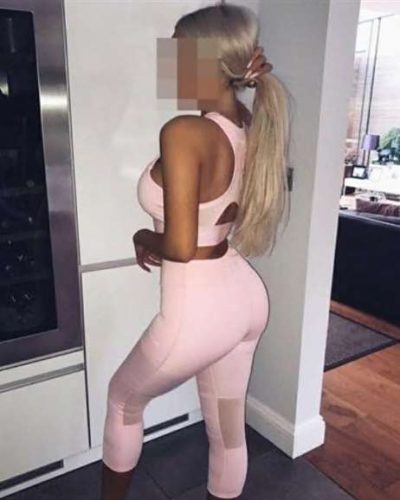 konyaescortnaz-1 Konya'da Yeni Escort Bayan Çıtır Naz