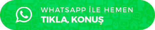 whatsapp Konya Escort Duygu Kendi Yerim Var